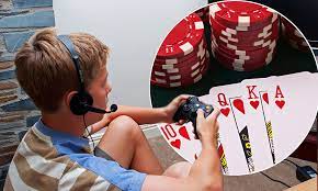 Онлайн казино Casino TTR