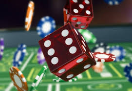 Вход на официальный сайт Casino Mister X™