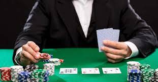 Вход на официальный сайт Casino TTR